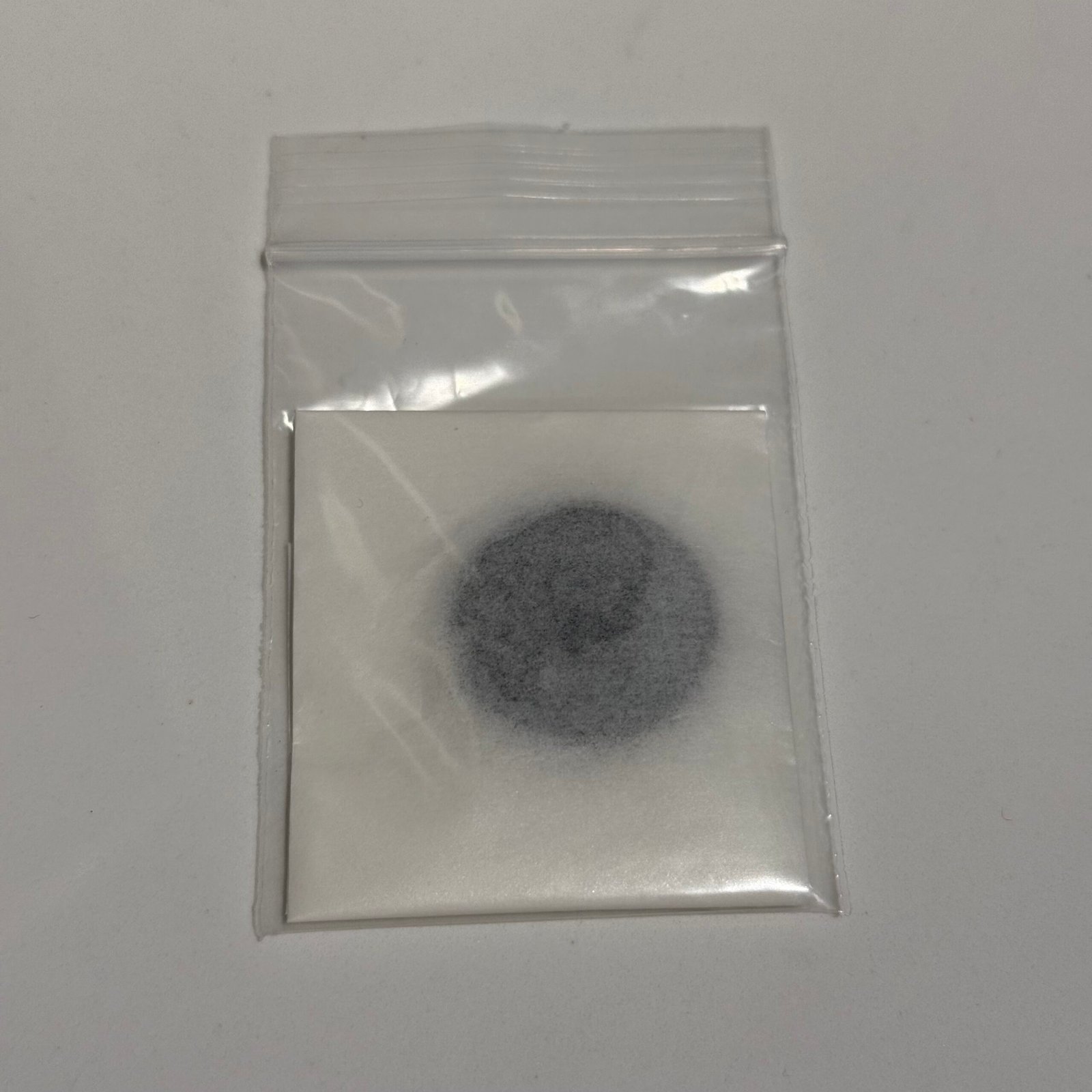 Dry Sift Hash (2g)