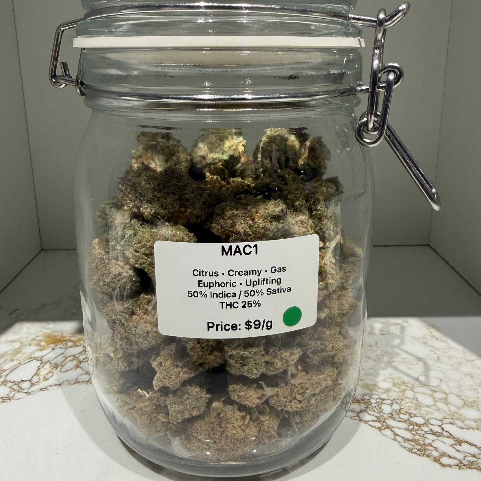 Mac1